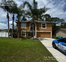 Building Photo - 3248 London Ave