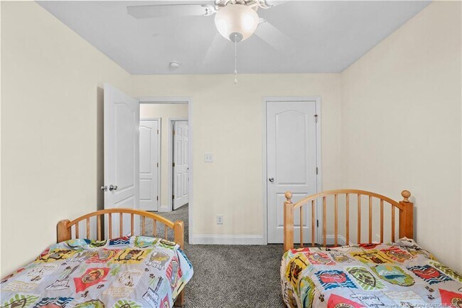 Building Photo - 1659 Rock Creek Ln