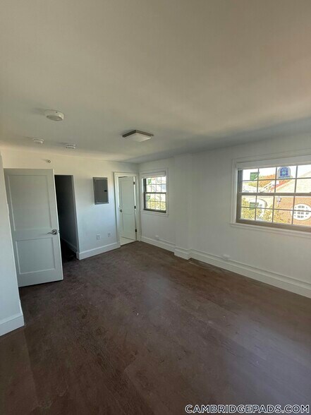 Building Photo - 1200 Massachusetts Ave
