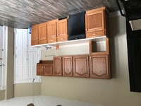 Building Photo - 227 James St