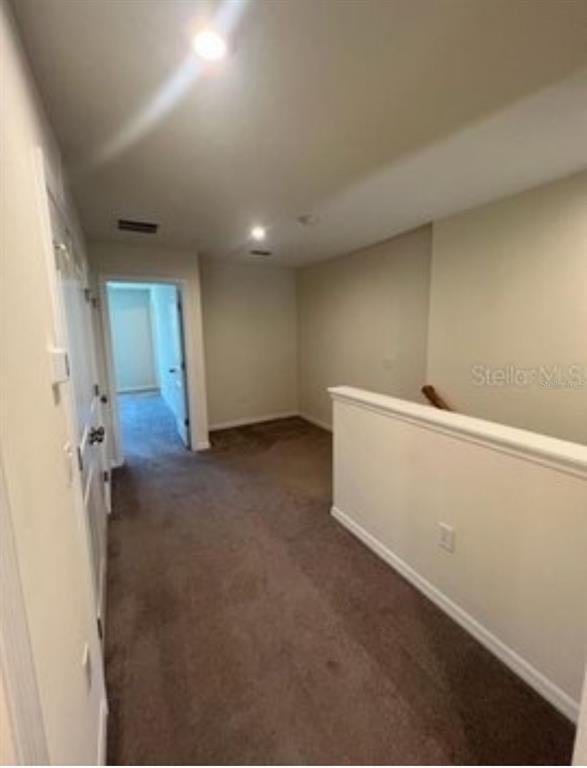 Building Photo - 10559 Salt Grove St