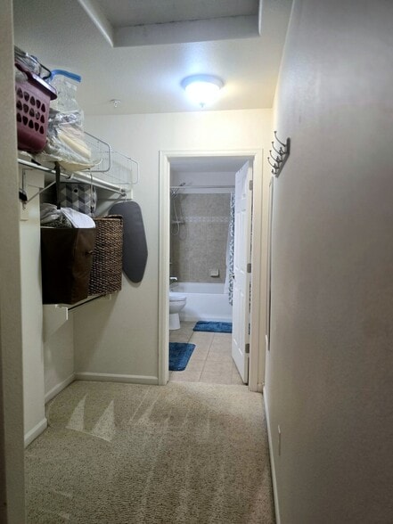 Building Photo - 1206 Walnut Ave