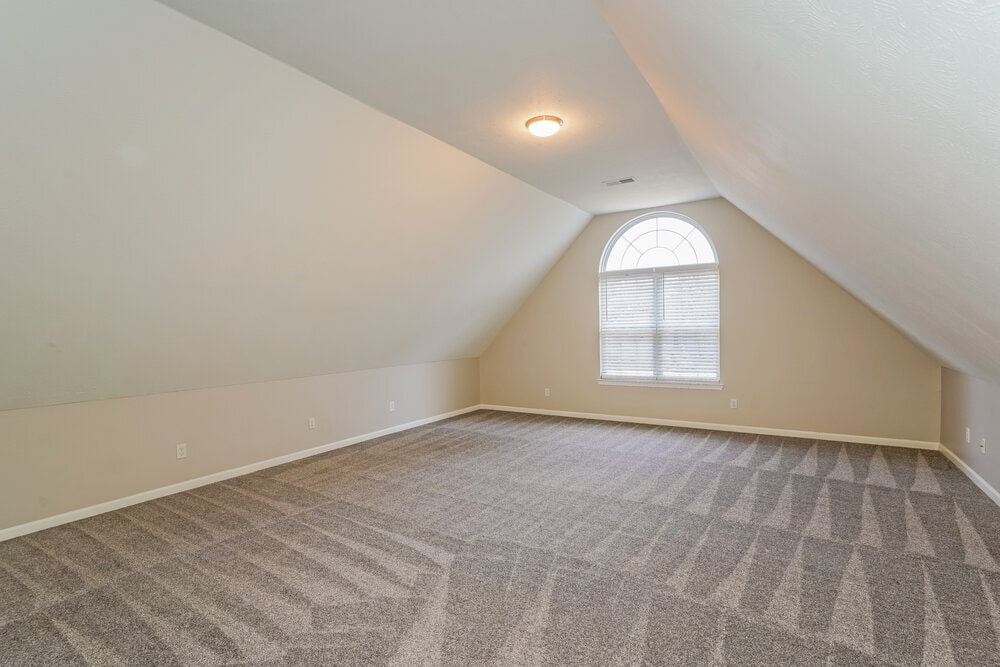 Building Photo - 511 Parrish Way