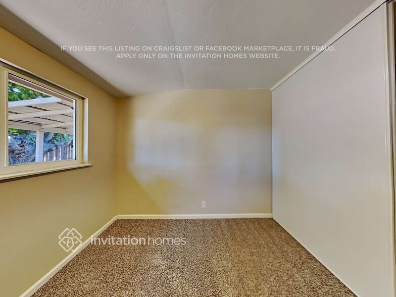 Building Photo - 3413 Lerwick Rd