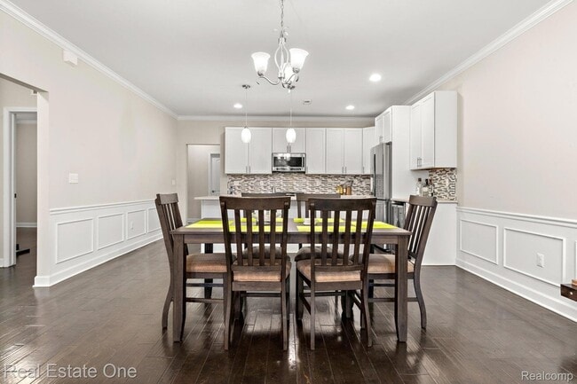 Building Photo - 5570 Arbor Chase Dr