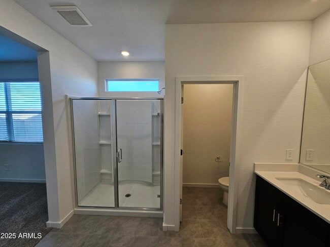 Building Photo - 3476 Ellie Trl