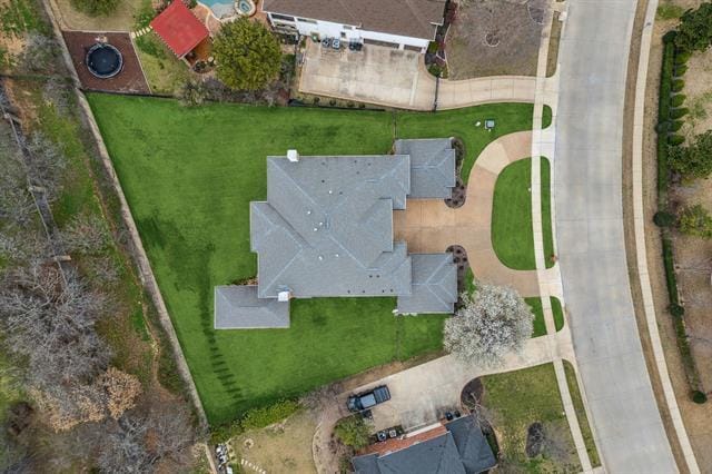 Building Photo - 820 Deer Hollow Blvd