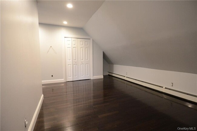 Building Photo - 53 Dewitt Ave