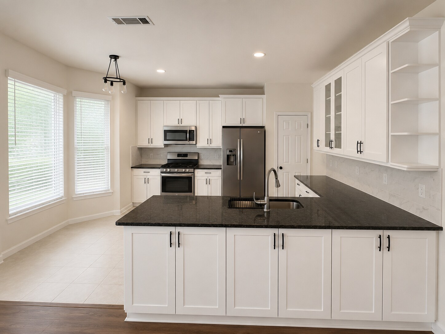Building Photo - 10295 Medridge Cir