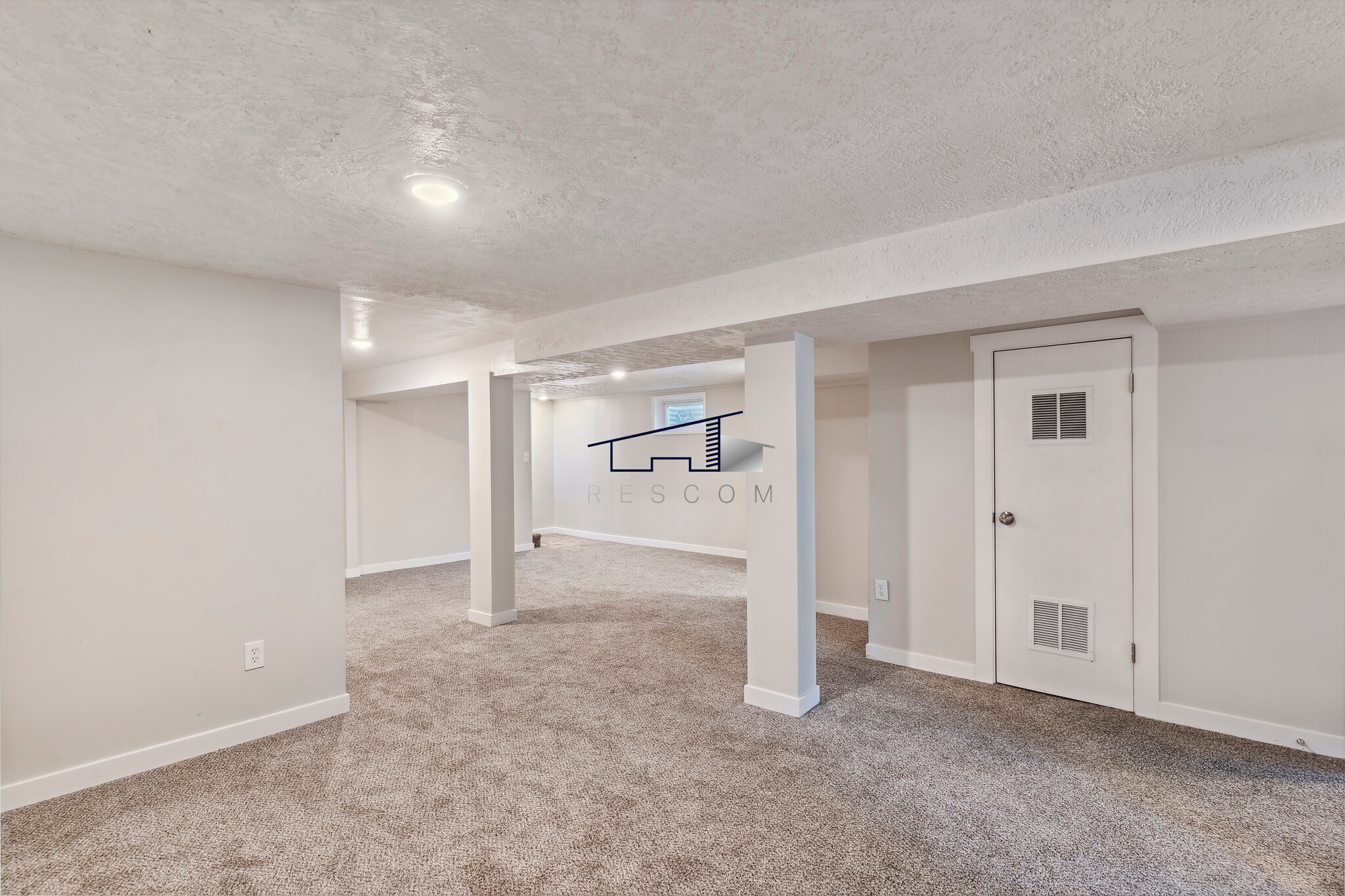 Building Photo - 3134 N 450 E