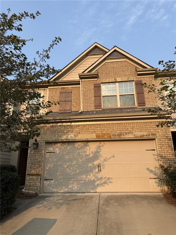 Building Photo - 3160 Cross Creek Dr