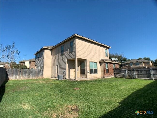 Building Photo - 1140 Brown Rock Dr