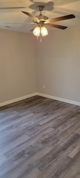 Building Photo - 2018 Serenade Ln