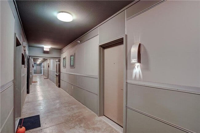 Building Photo - 3600 S Lamar Blvd