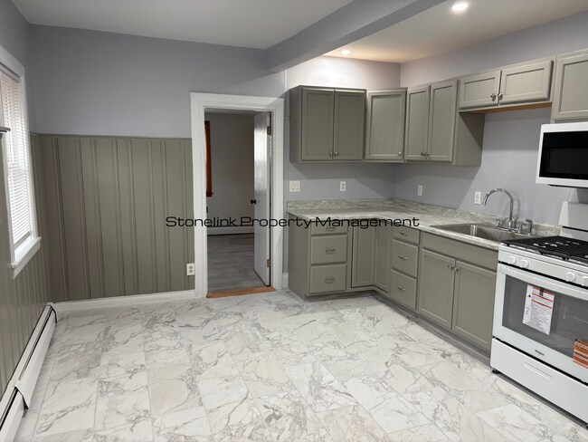 Building Photo - *68 Second Avenue