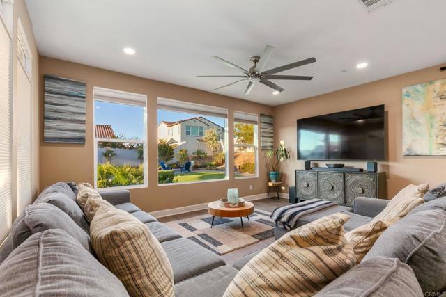 Building Photo - 1316 Vista Ave