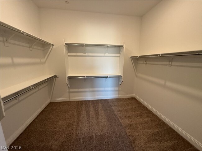 Building Photo - 162 Sun Glaze Ave