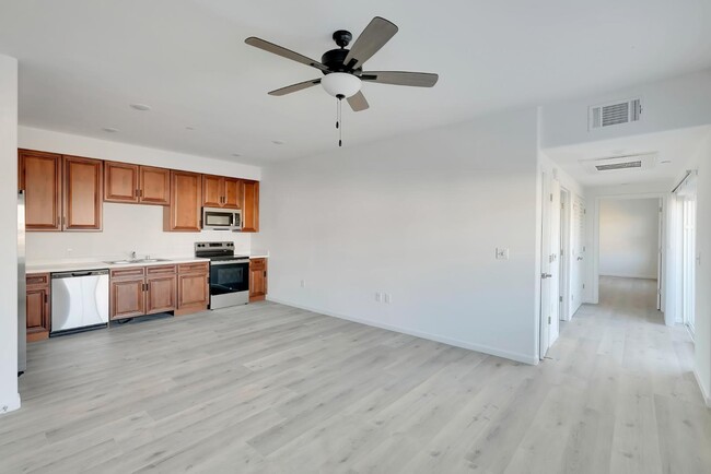 Building Photo - 2038 Millennium Wy