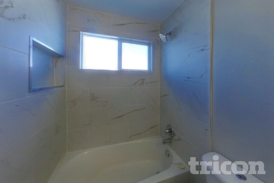 Building Photo - 7574 Sistine Ln