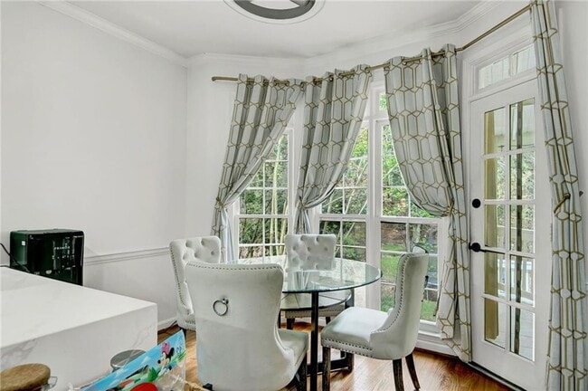 Building Photo - 2710 Abbottswell Dr