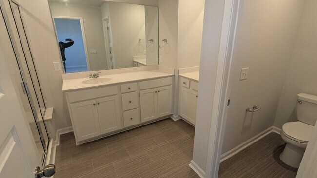 Building Photo - 115 Saltgrass Ln