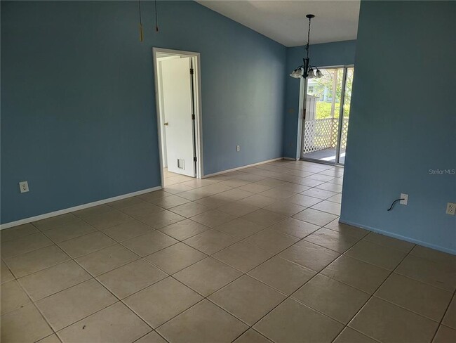 Building Photo - 12165 Gulfstream Blvd