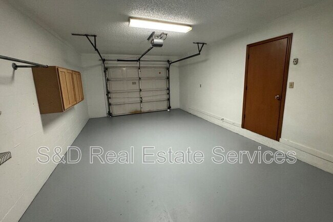 Building Photo - 848 Mikasuki Dr