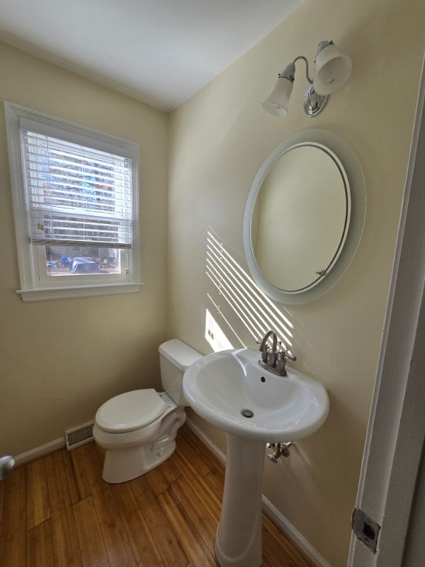 Building Photo - 20716 Vernetta Ln