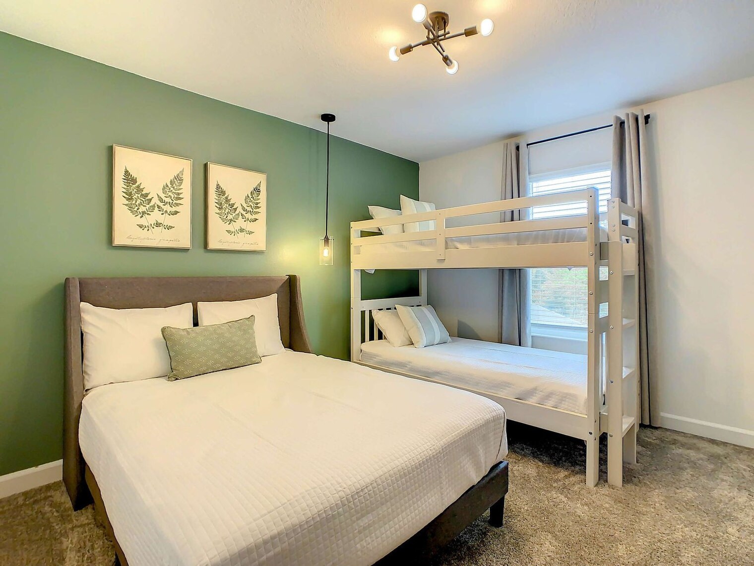 Building Photo - 2573 Reading Trail