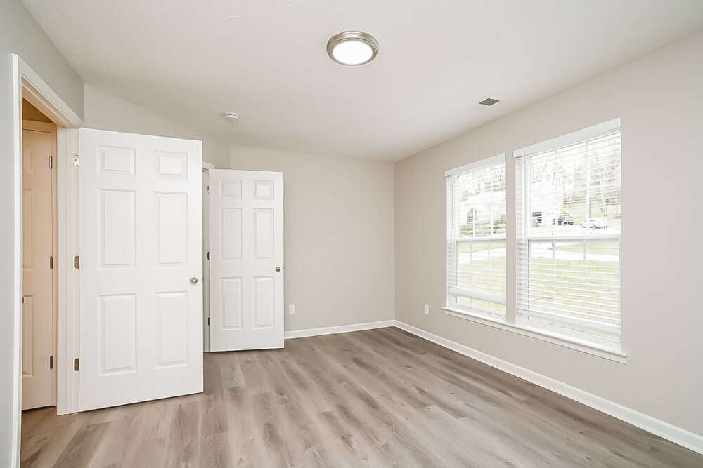 Building Photo - 1802 Cabe Ct