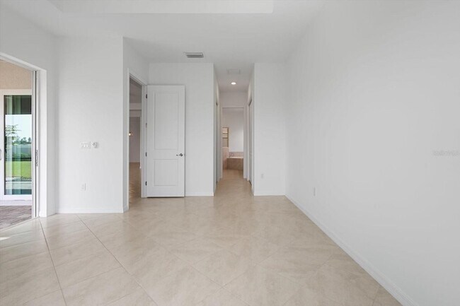 Building Photo - 17118 Jadestone Ct