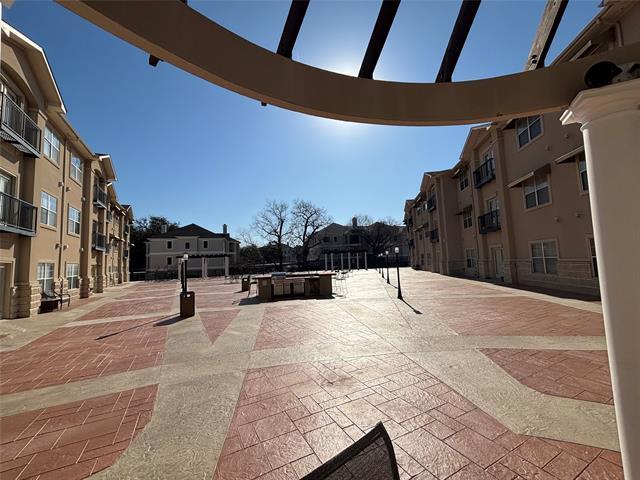 Building Photo - 3102 Kings Rd