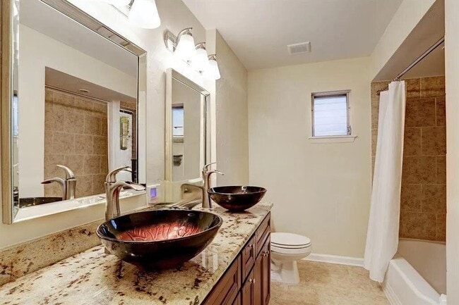 Building Photo - 10142 Eddystone Dr