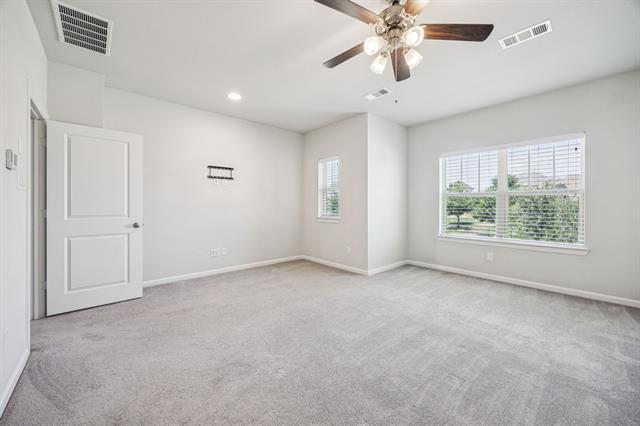 Building Photo - 13721 Parkline Wy