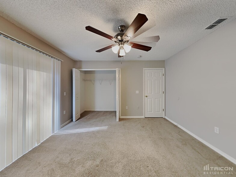 Building Photo - 3442 Talisman Drive