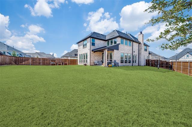 Building Photo - 8433 Colburn