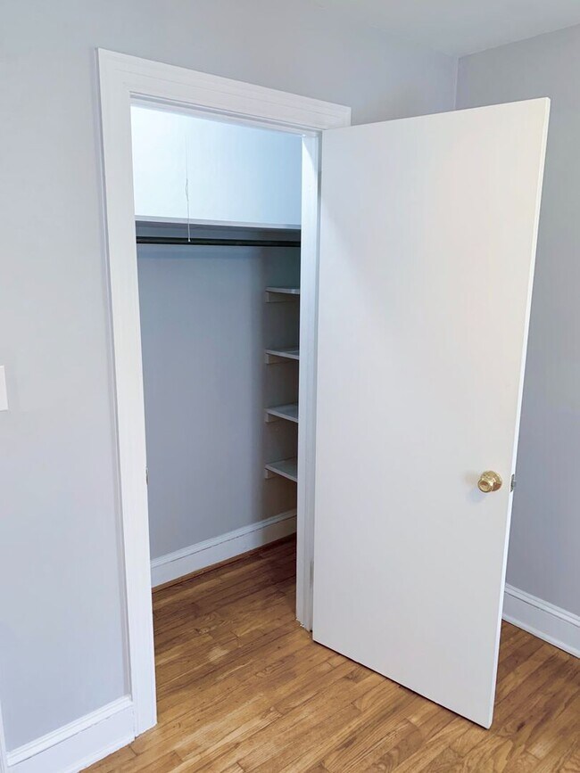 Building Photo - 107 Stancill Dr