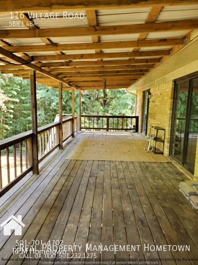 Building Photo - A beautiful 2 story home in HSSD!