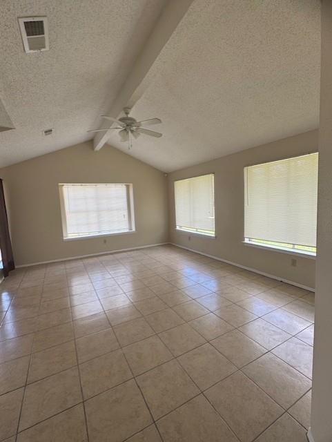 Building Photo - 7503 Tierra Verde Dr