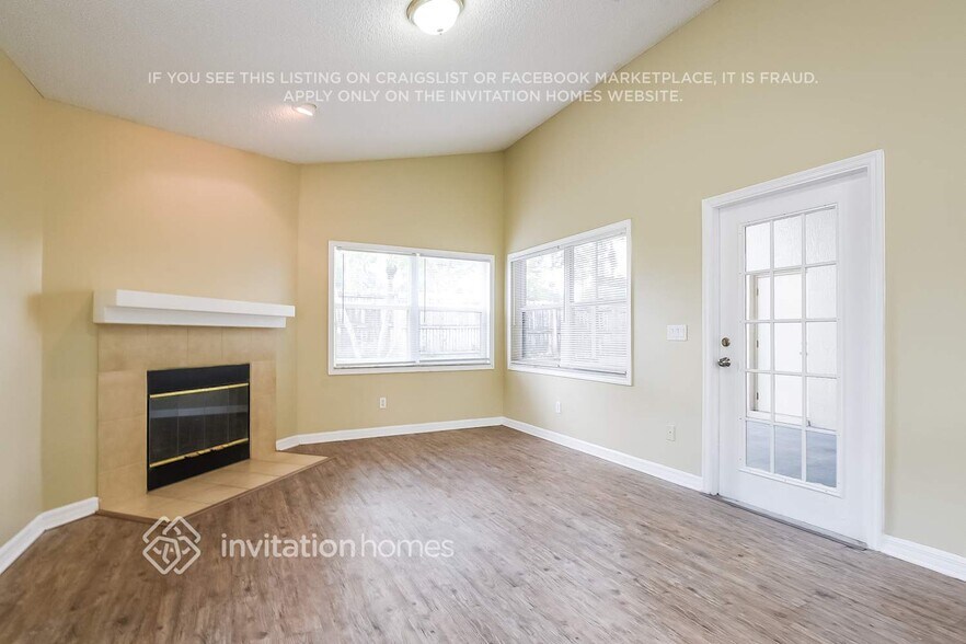 Building Photo - 12666 Maribou Cir