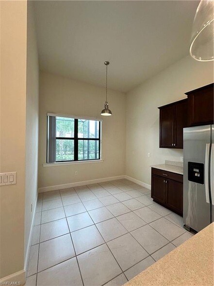 Building Photo - 4546 Battlecreek Wy