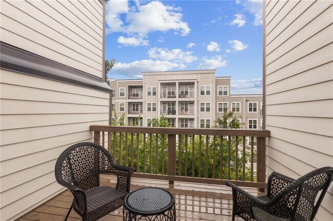 Building Photo - 1153 Rivard Circle NW