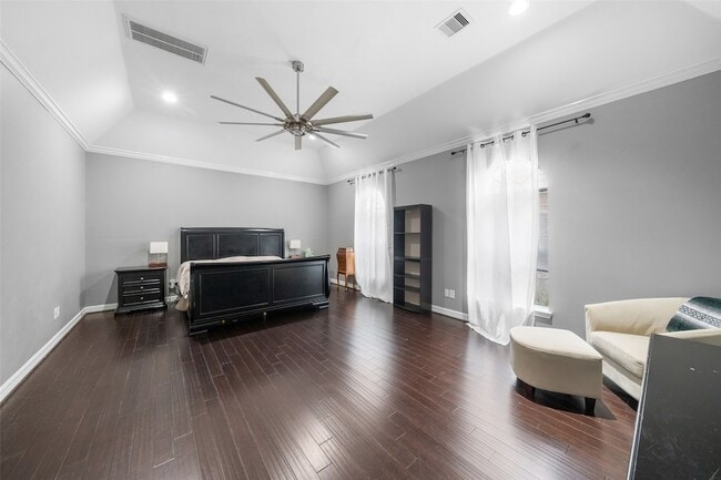 Building Photo - 718 S Diamondhead Blvd