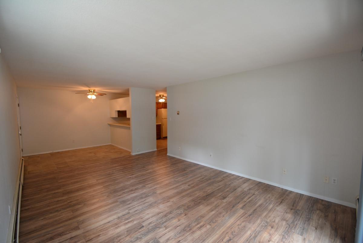 Building Photo - 7740 W 35th Ave