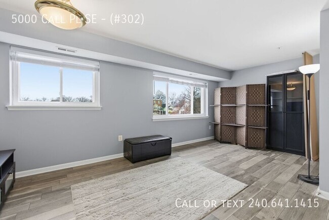 Building Photo - 5000 Call Pl SE