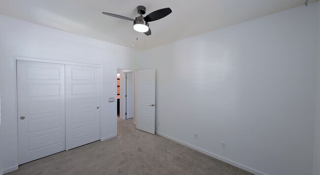 Building Photo - 3 Bedroom Home in the Mulberry Community Near S Signal Butte Rd and E Guadalupe Rd!