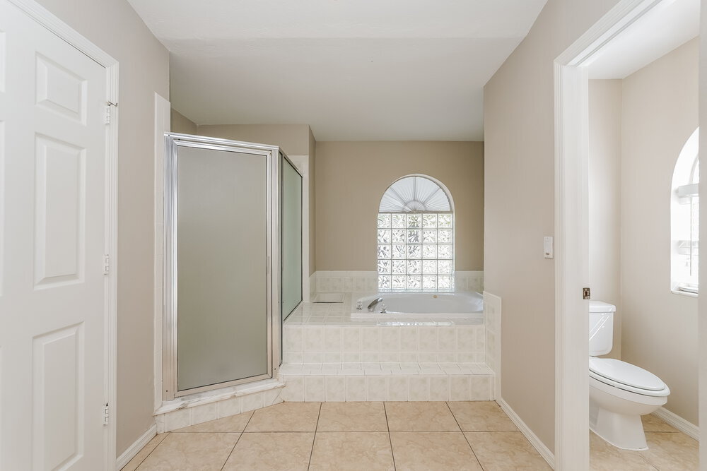 Building Photo - 19515 Lake Osceola Ln