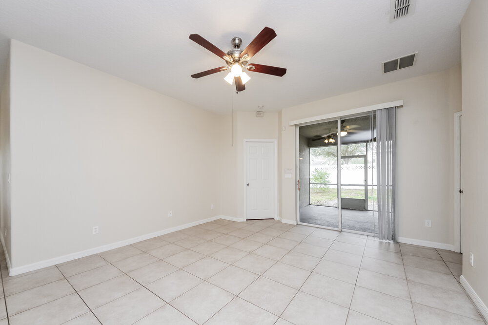 Building Photo - 5516 Cape Hatteras Dr