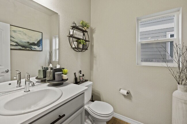 Building Photo - 11483 Piping Plover Pl