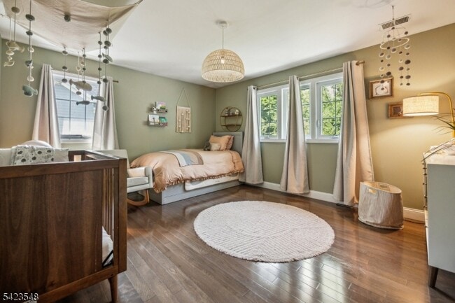 Building Photo - 678 Springfield Ave